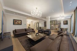 3-    Renaissane Residence,   10  13