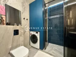    3-    Park Avenue Vip  8