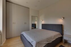 Здається квартира Київ, Шевченківський, Пушкинская ул., 2-4/7, м. Золоті ворота фото 7 Здається квартира Київ, Шевченківський, Пушкинская ул., 2-4/7, м. Золоті ворота фото 7