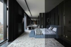 ������� �������� ���, ����������, ������������ ���., 7�, �. ��������� ���� 9