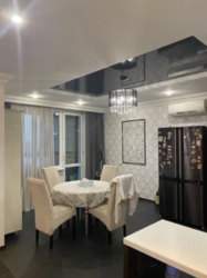  Park Avenue, 2-  , . , 62  12