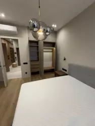 Здається квартира Київ, Шевченківський, Бульварно-Кудрявская ул. (Воровского), 15, м. Золоті ворота фото 4 Здається квартира Київ, Шевченківський, Бульварно-Кудрявская ул. (Воровского), 15, м. Золоті ворота фото 4