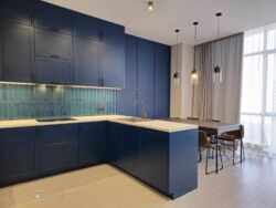 Park Avenue ( '  VIP')   . , 쳿 . 29  1