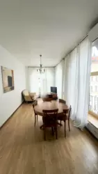 Здається квартира Софиевская ул., 16/16, Київ, Шевченківський, м. Золоті ворота фото 4 Здається квартира Софиевская ул., 16/16, Київ, Шевченківський, м. Золоті ворота фото 4
