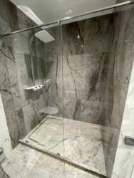  2-     Chicago Central House  9