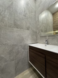  3-  (70 2)     - Park Avenue VIP, . 쳿 .  14