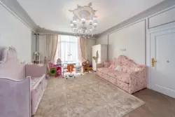   , ,   ., 11, .   7