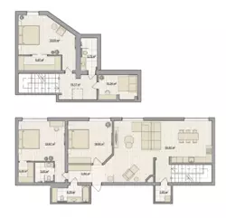 ������� �������� ���, �������������, ����������� ��., 6�, �. ����� ������ ���� 8