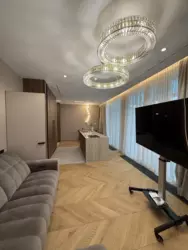   1  65 ..,  Signature  11