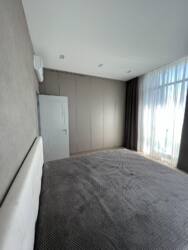  3-  (70 2)     - Park Avenue VIP, . 쳿 .  3