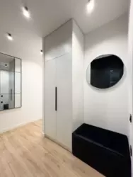  Chicago Central House , .  44     7