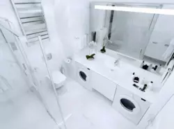 ЖК Хоффман Хаус фото 10 ЖК Хоффман Хаус фото 10