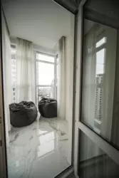  ʲ   6