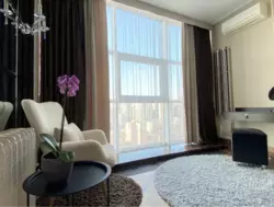 Здається квартира Київ, Печерський, Зверинецкая ул., 59, м. Дружби народів фото 7 Здається квартира Київ, Печерський, Зверинецкая ул., 59, м. Дружби народів фото 7