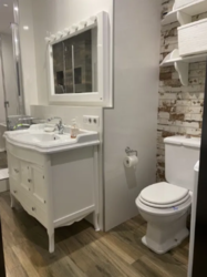  Park Avenue, 2-  , . , 62  9