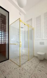 Золоті ворота, вул. Стрілецька, 7/6 фото 11 Золоті ворота, вул. Стрілецька, 7/6 фото 11