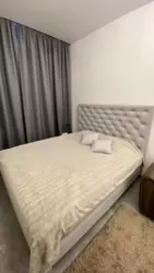 ������� �������� ���, �������������, ������� ��., 3, �. ����� ������ ���� 15