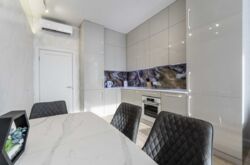     Tetris Hall, . , 2  8