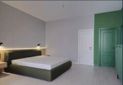 Park Avenue ( '  VIP')   . , 쳿 . 29  6