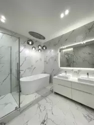 Park Avenue VIP 162  5   쳿 33  12