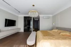 ЖК Французский квартал 2 Джона Маккейна 3а Предславинская Печерск фото 5 ЖК Французский квартал 2 Джона Маккейна 3а Предславинская Печерск фото 5