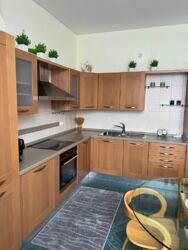 ���. �������, 2 � (�. ����� ������) ���� 12