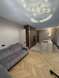   1  65 ..,  Signature  10