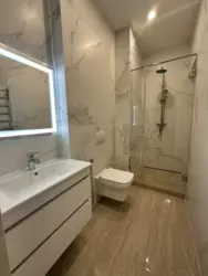  Chicago central house .  44 ׳,   5