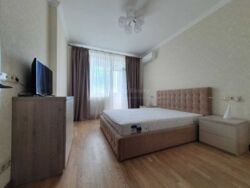  2 ,  Royal Tower  5