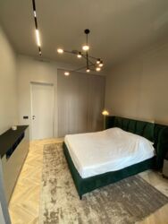   , ,   . ( ( )), 14  7