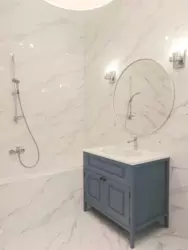   , ,   ., 74  5