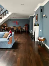     .  2