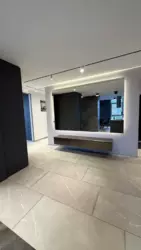 ������� �������� ���, ����������, ����� ����� ��., 1�, �. �������� ���� 12