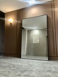   ,     ,  84  5