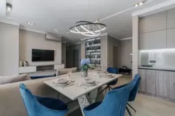 Здається квартира Київ, Печерський, м. Палац Україна фото 1 Здається квартира Київ, Печерський, м. Палац Україна фото 1