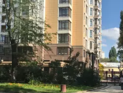     9,    10