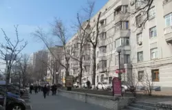 ��� �� ������ ��������� �������� �������� ����� ������ 5 ���� 22