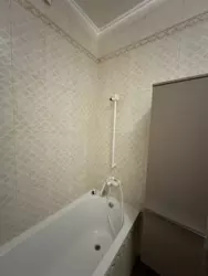   , ,  ., 33, . 쳿  11