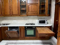 ������� �������� ���, �������������, ��������� ��� ��., 14�, �. ����� ������ ���� 4