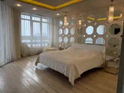 Здається квартира Драгомирова Михаила ул., 20, Київ, Печерський, м. Дружби народів фото 8 Здається квартира Драгомирова Михаила ул., 20, Київ, Печерський, м. Дружби народів фото 8