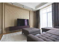   160m2   Crystal Park  3
