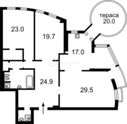   , ,   ., 7, .   2