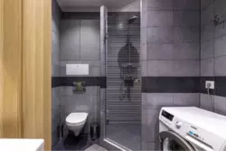   , ,  ., .   4