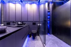 Здається квартира Київ, Голосіївський, Жилянская ул., 59, м. Університет фото 4 Здається квартира Київ, Голосіївський, Жилянская ул., 59, м. Університет фото 4