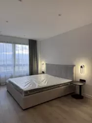  Park Avenue  9