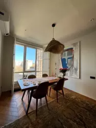 ������� �������� ���������-���������� ��. (����������), 17, ���, �������������, �. ����� ������ ���� 5