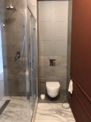  3- (90 2)     Jack House,   , 7.  6