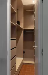 ������� �������� �������� ����� ��., 2�, ���, ����������, �. ��������� ���� 2