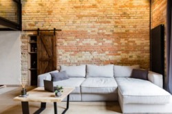    Loft,  + ,    45  18