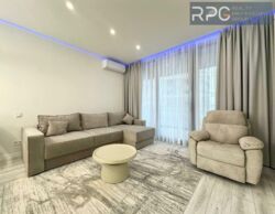 Taryan Towers  3